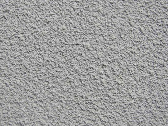 外墻膩?zhàn)?><ol>外墻膩?zhàn)?/ol></a></li>
</ul>
</div>
</div>
</div>
</div>
</div>
<a href=